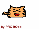  (160x118, 4Kb)