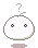 question (35x44, 1Kb)
