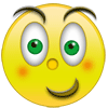  (100x100, 8Kb)