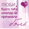  (98x98, 8Kb)