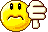  (48x32, 5Kb)