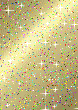1437447_20960749_fon (78x110, 16Kb)