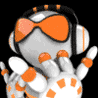  (98x98, 15Kb)