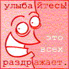  (100x100, 5Kb)