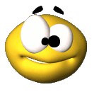  (130x130, 31Kb)