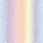 88773_s_animaciey (150x150, 32Kb)