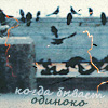  (100x100, 8Kb)