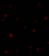 4545 (165x190, 8Kb)