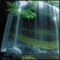 1032886_2727119 (120x120, 19Kb)