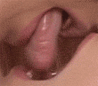 17411_prev_98 (98x86, 244Kb)