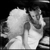 angel3 (100x100, 4Kb)