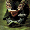 Avatars_260 (100x100, 28Kb)