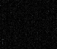  (195x169, 13Kb)
