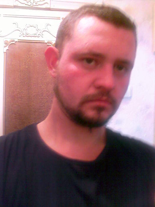 IMAGE_006 (525x700, 27Kb)