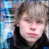  (100x100, 32Kb)