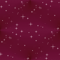  (200x200, 20Kb)