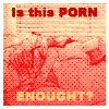  (100x100, 22Kb)