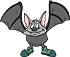  (70x57, 1Kb)