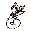  (120x120, 10Kb)