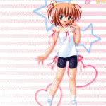  (150x150, 19Kb)