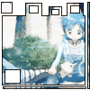  (100x100, 7Kb)