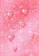  (78x110, 25Kb)