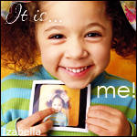 5193079_It_is_me_Izabella (150x150, 65Kb)