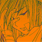  (149x147, 47Kb)