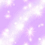  (160x160, 64Kb)