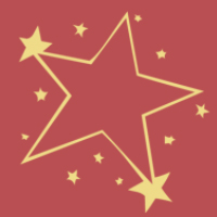 2a07d987ccd2 (200x200, 17Kb)