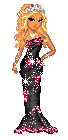  (68x140, 2Kb)