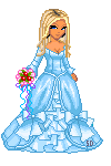  (100x150, 3Kb)