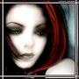 online33_ru_044 (90x90, 2Kb)