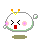  (40x40, 1Kb)