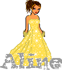  (124x140, 3Kb)