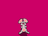  (160x120, 15Kb)