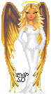  (73x134, 4Kb)