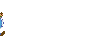  (196x73, 16Kb)