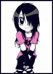  (107x148, 4Kb)
