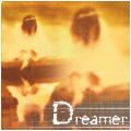  (120x120, 11Kb)