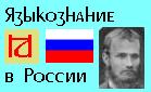  (139x85, 4Kb)