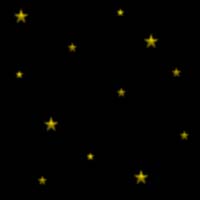  (200x200, 10Kb)