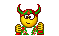 6087f3b9e990 (59x36, 6Kb)