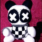  (150x150, 19Kb)