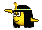 (42x30, 5Kb)