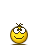  (45x45, 7Kb)