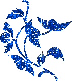  (142x161, 8Kb)