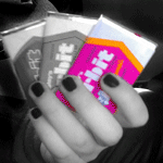 1973474_6450825 (150x150, 22Kb)
