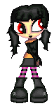  (77x152, 2Kb)