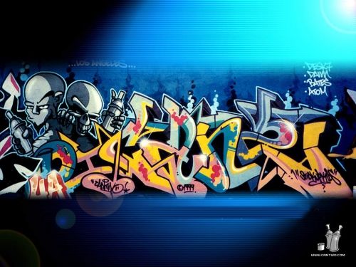 (500x375, 44Kb)